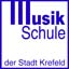Musikschule_Logo-Blau