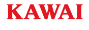 kawai_logo
