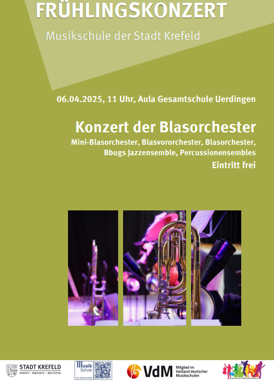 2025_Frhlingskonzert