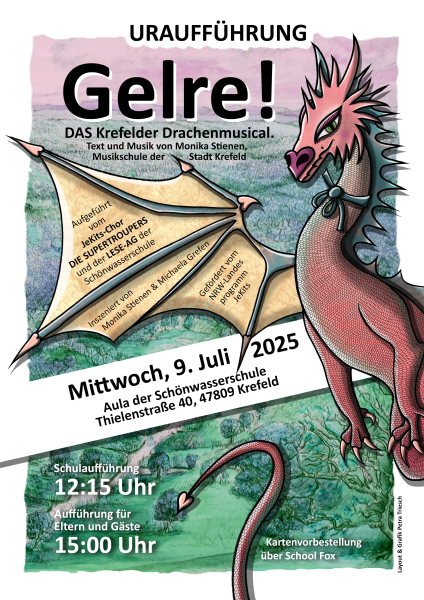 20250709_Gelre DAS MUSICAL