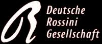Deutsche Rossini Gesellschaft
