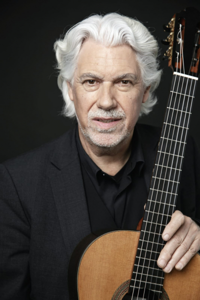 hubert_kppel