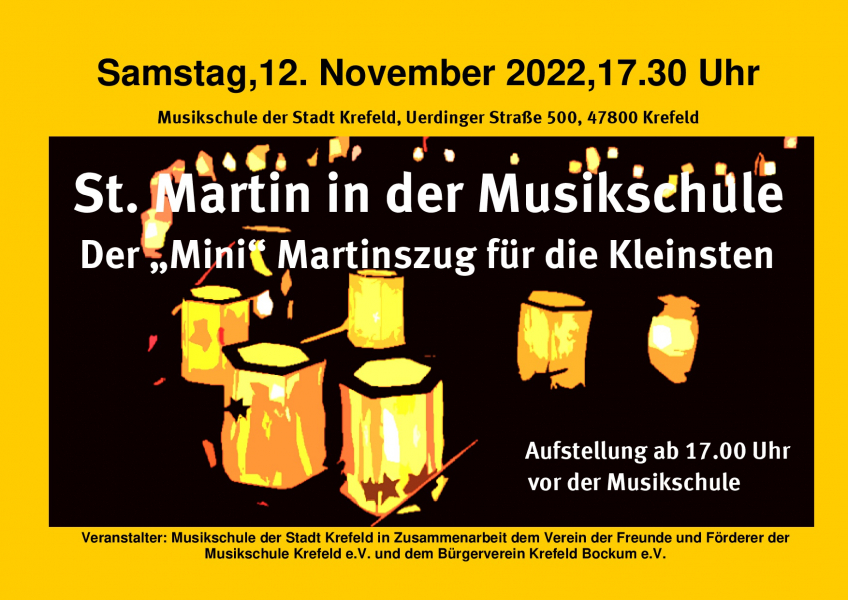 St_Martin_2022