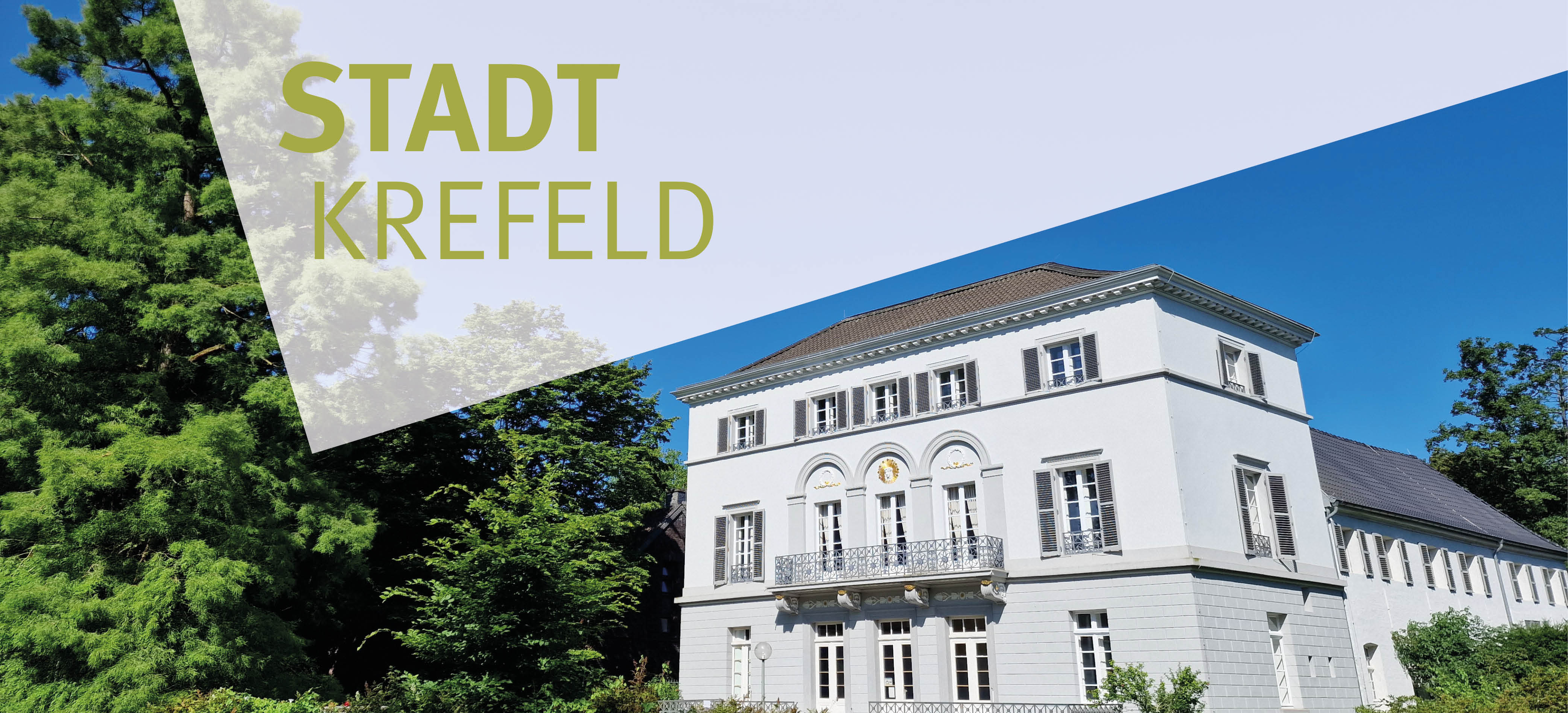 Stellenausschreibung(en)